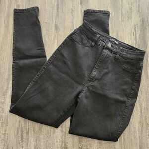 NWOT Fashion Nova Jeans